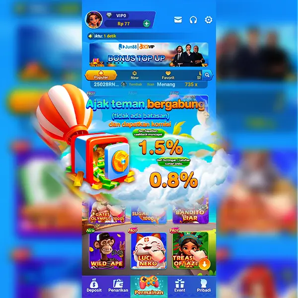 jun88 APK