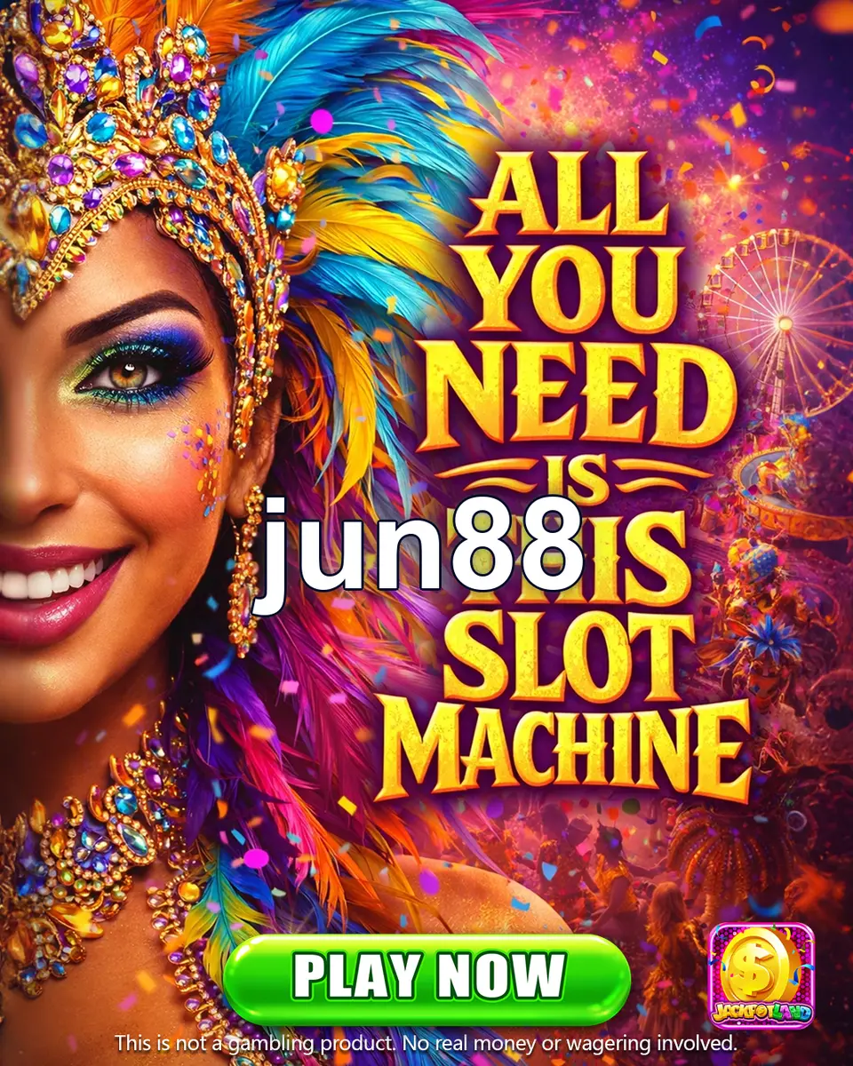 jun88 APK