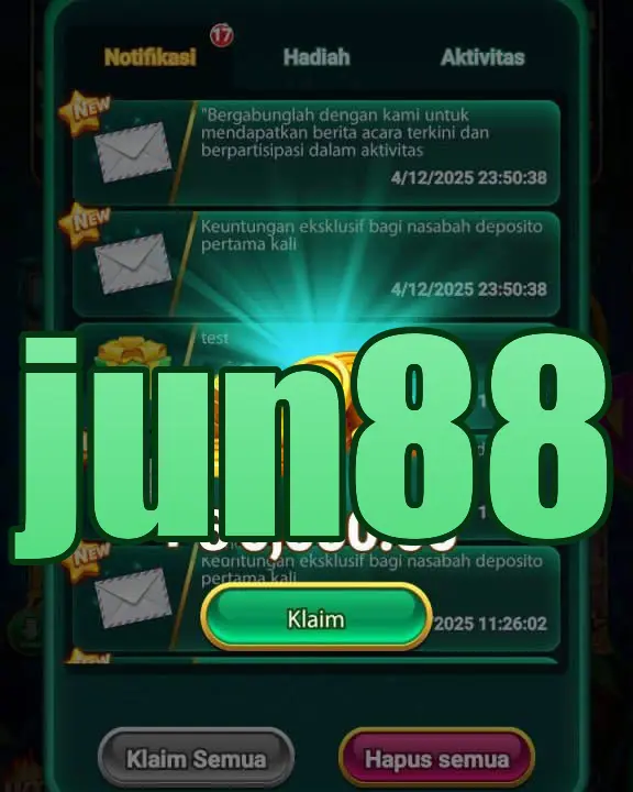 jun88 APK